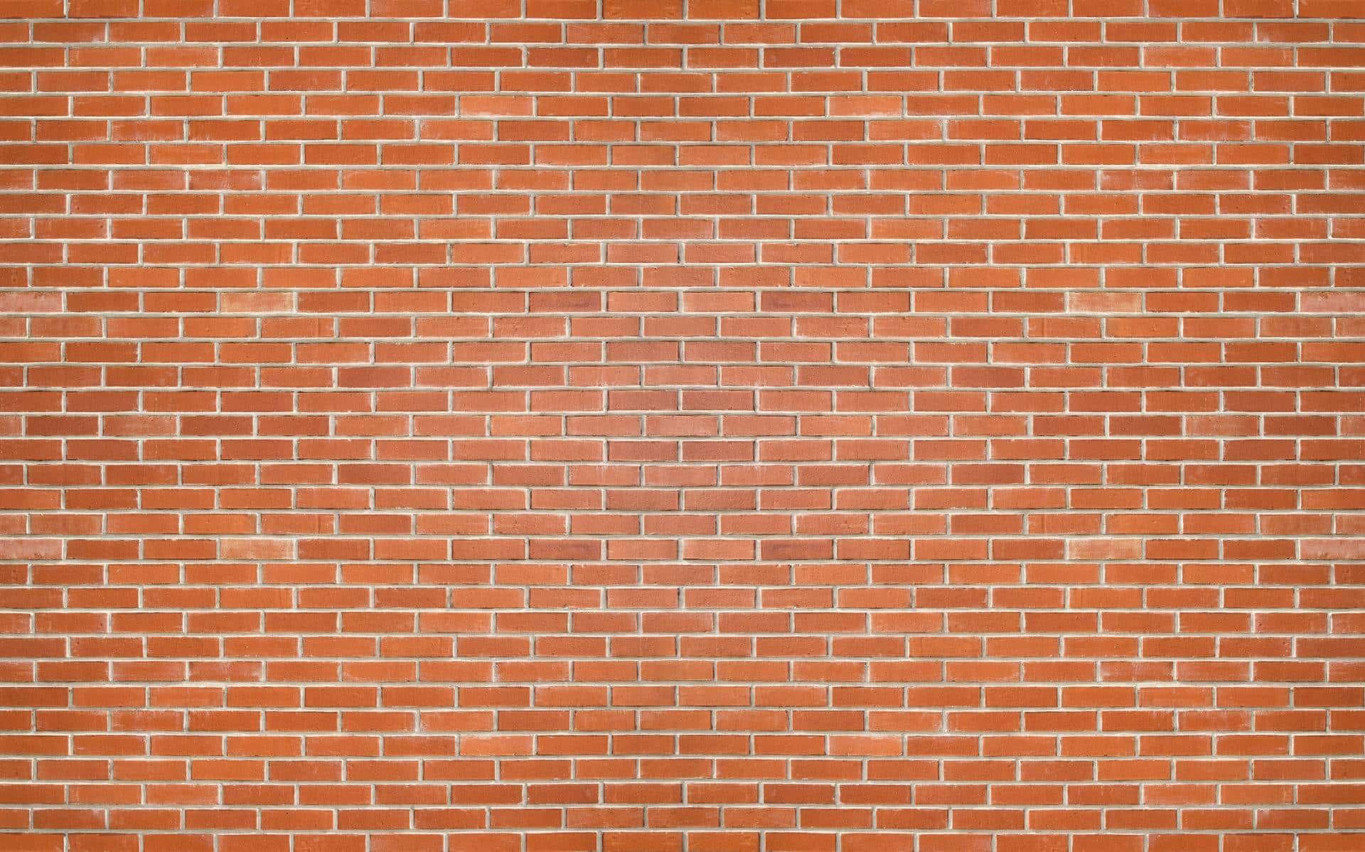 Fox Masonry Inc. Image